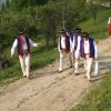 Obidza, Majówka za Górą - 20.05.2017 r,